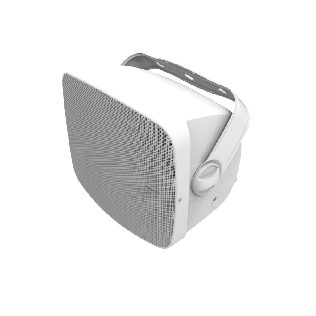 Klipsch RSM-650 (Пара)