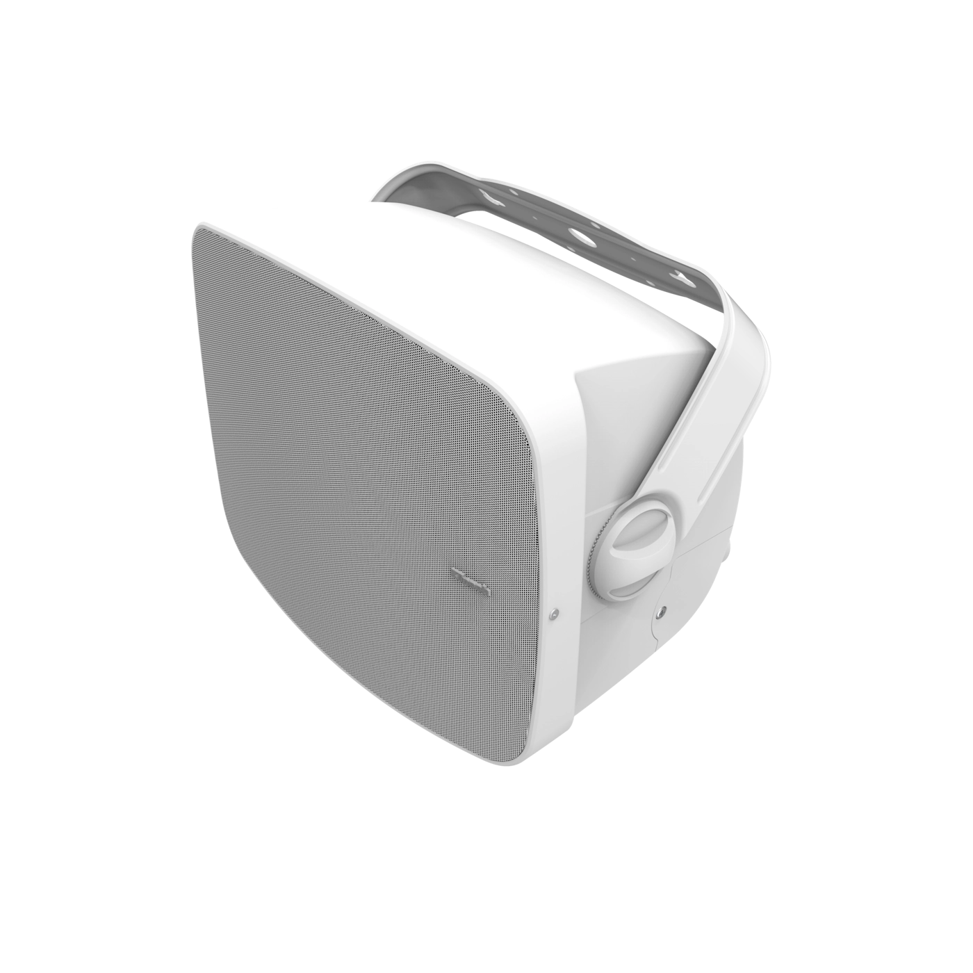 Klipsch RSM-650 (Пара)