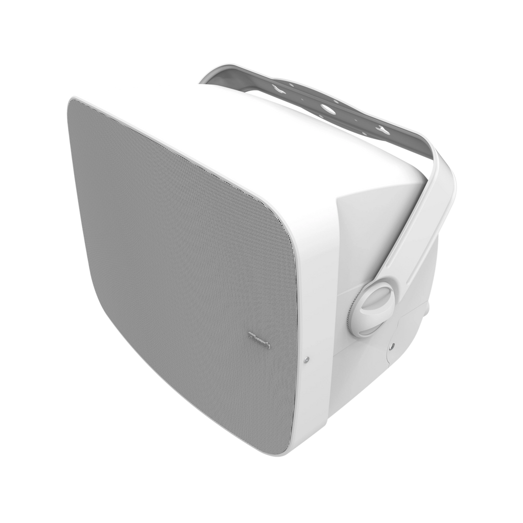 Klipsch RSM-800 (Пара)