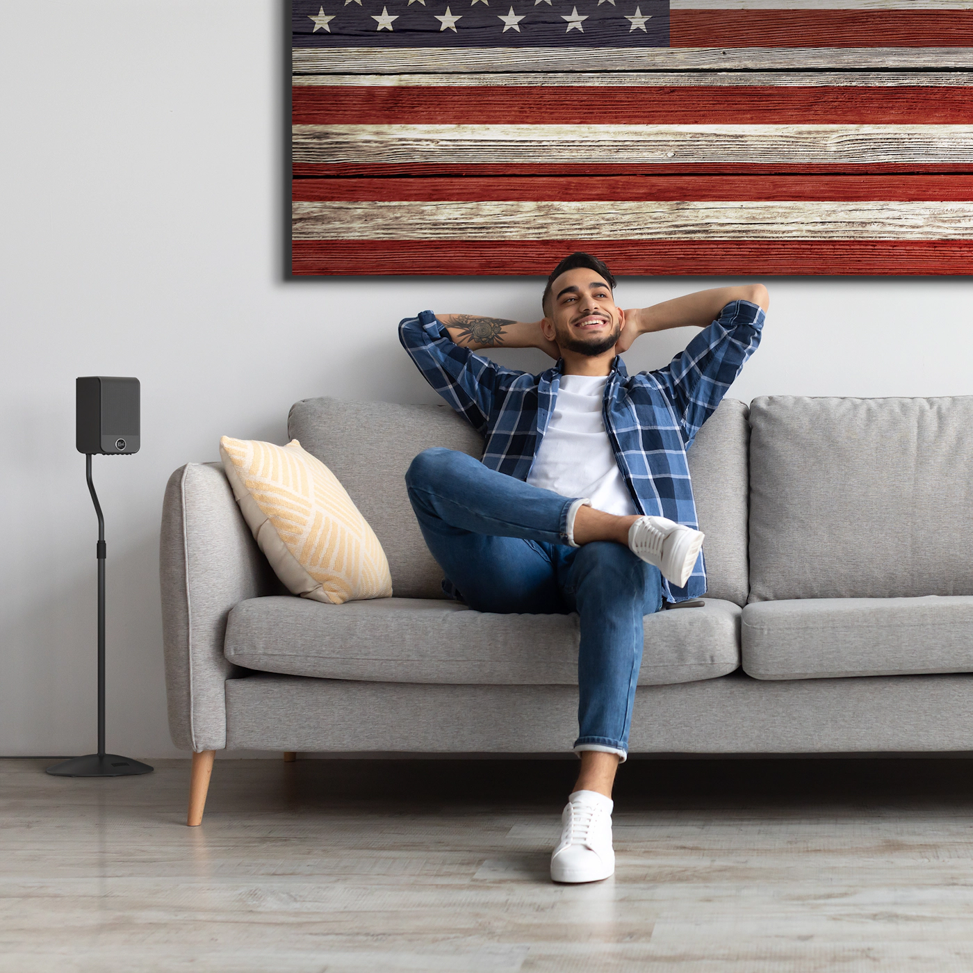 Klipsch FLEXUS SURR 100