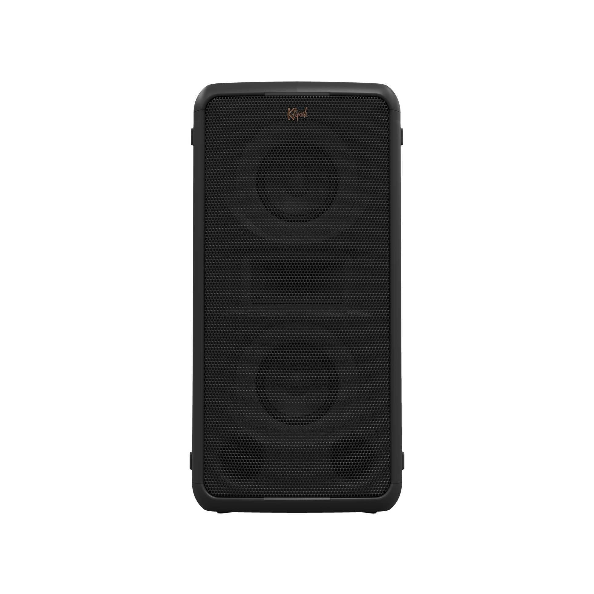 Klipsch Miami