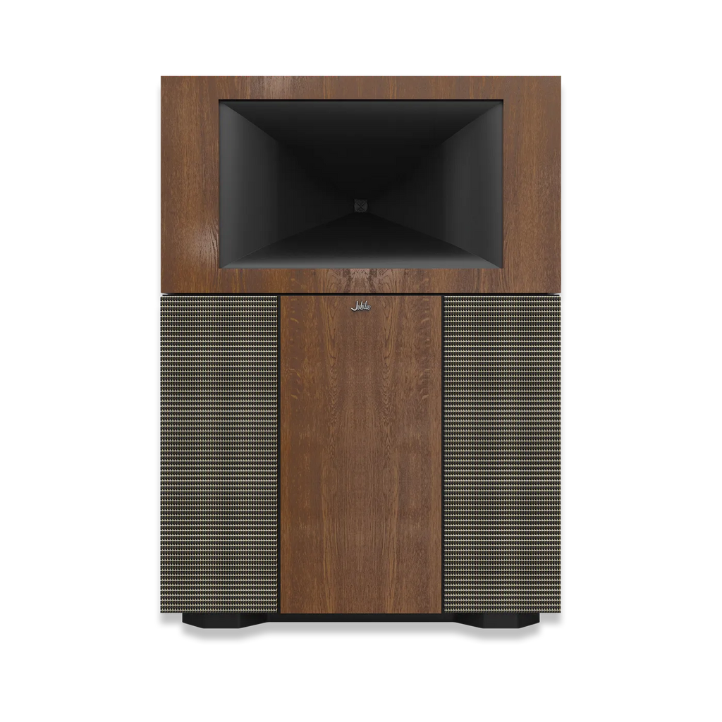 Klipsch Jubilee (За 1 шт)