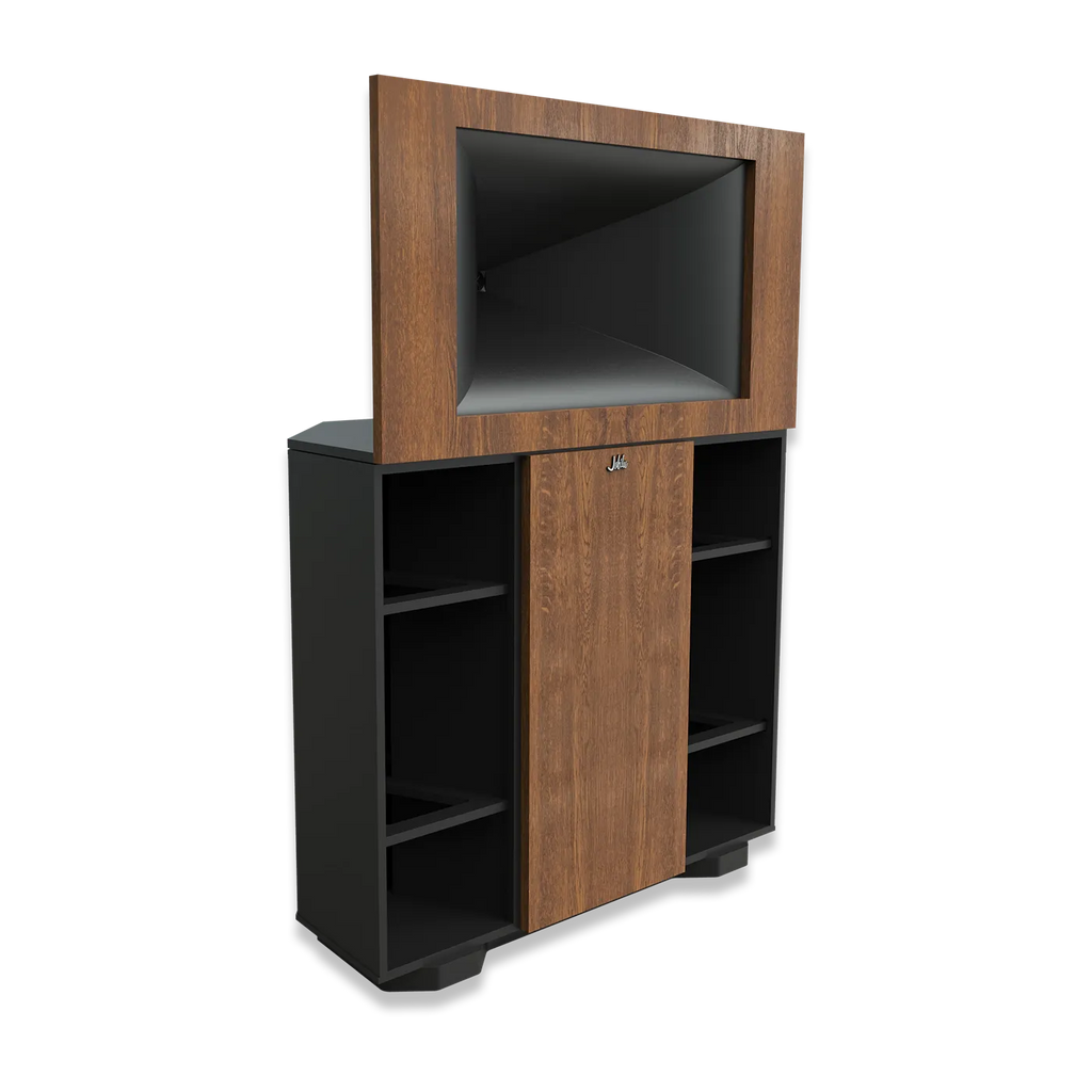 Klipsch Jubilee (За 1 шт)