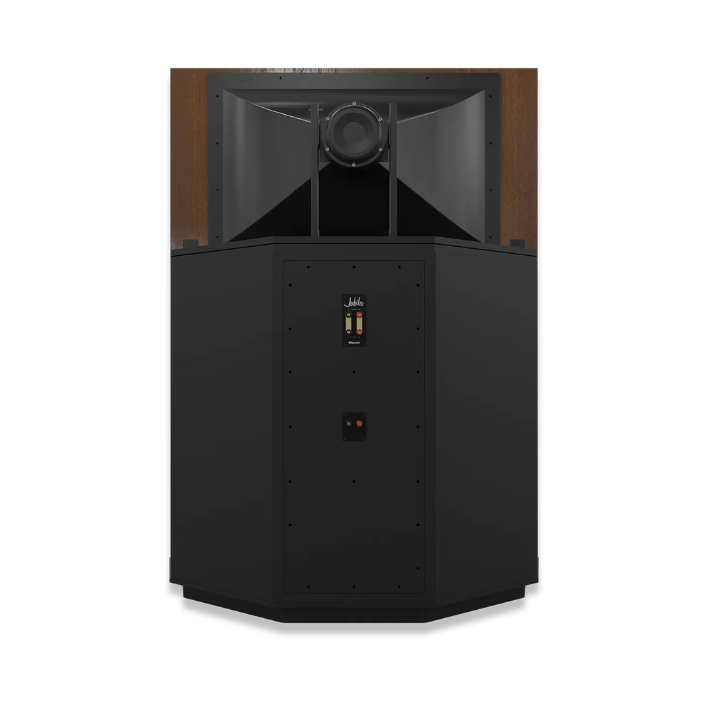 Klipsch Jubilee (За 1 шт)