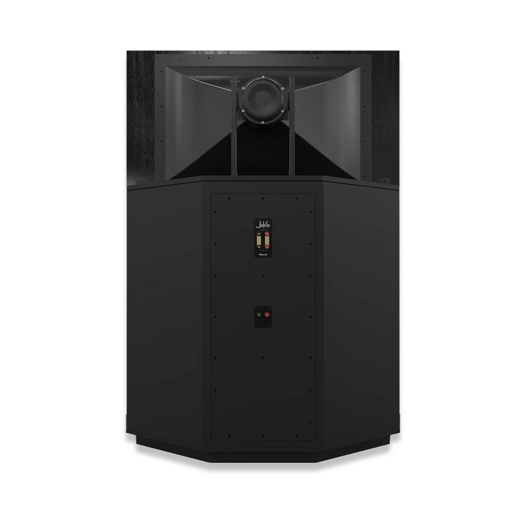 Klipsch Jubilee (За 1 шт)