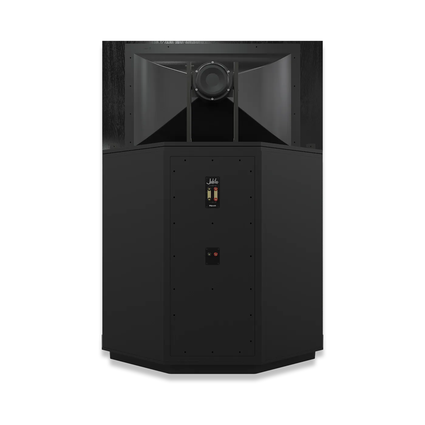 Klipsch Jubilee (За 1 шт)