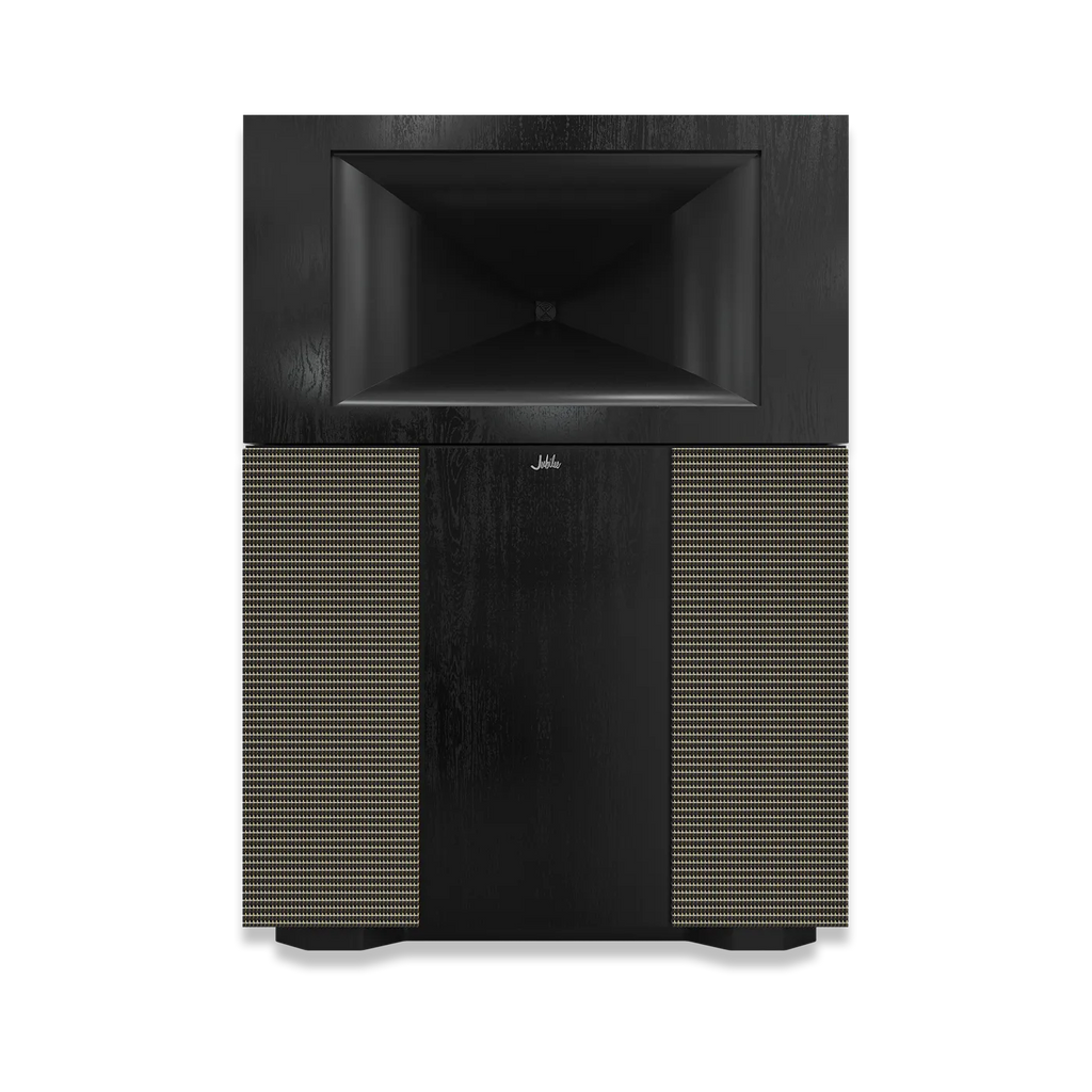 Klipsch Jubilee (За 1 шт)