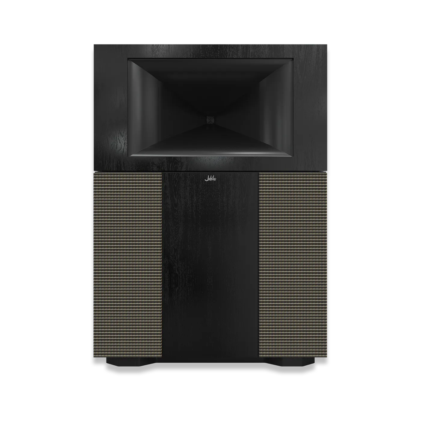 Klipsch Jubilee (За 1 шт)