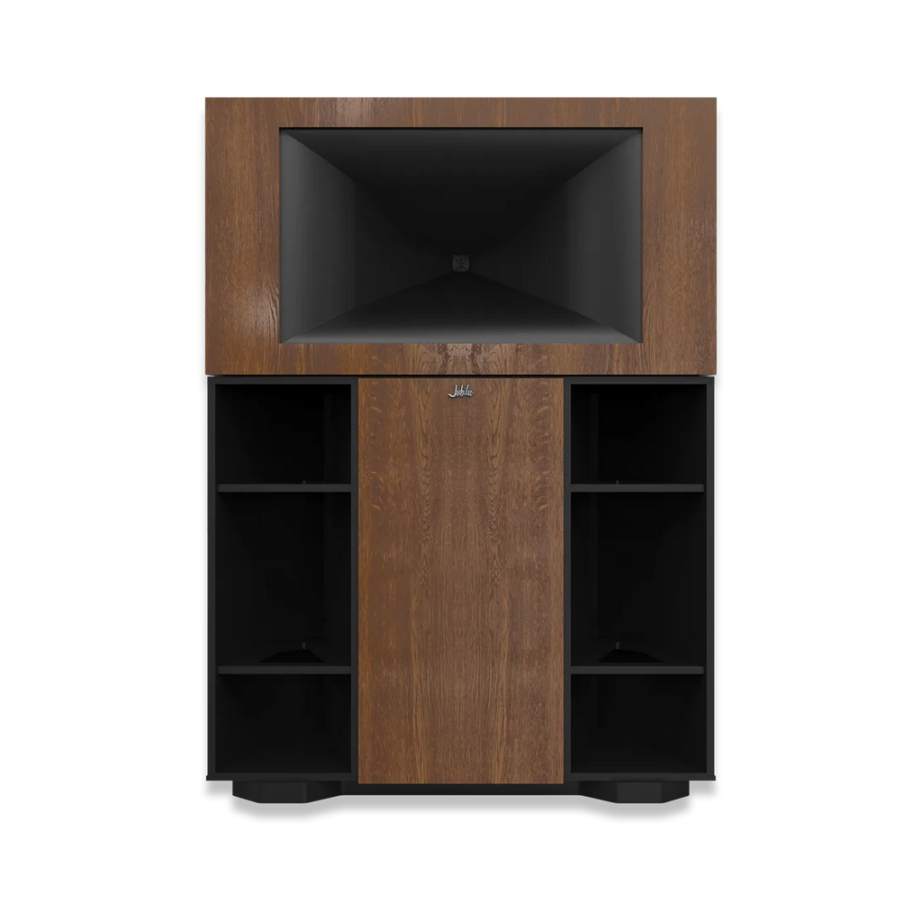 Klipsch Jubilee (За 1 шт)