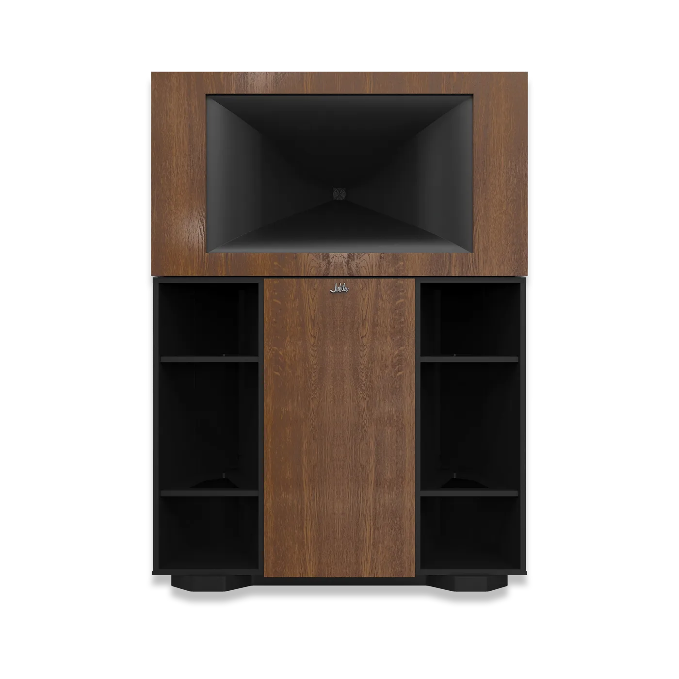 Klipsch Jubilee (За 1 шт)