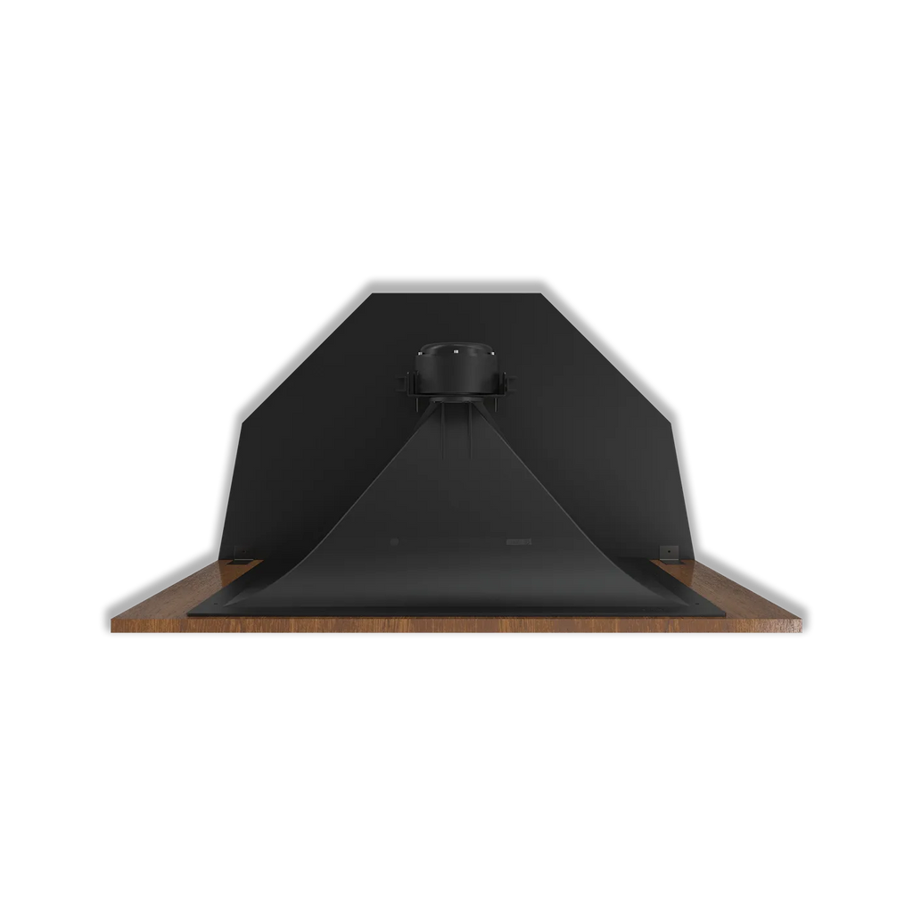 Klipsch Jubilee (За 1 шт)