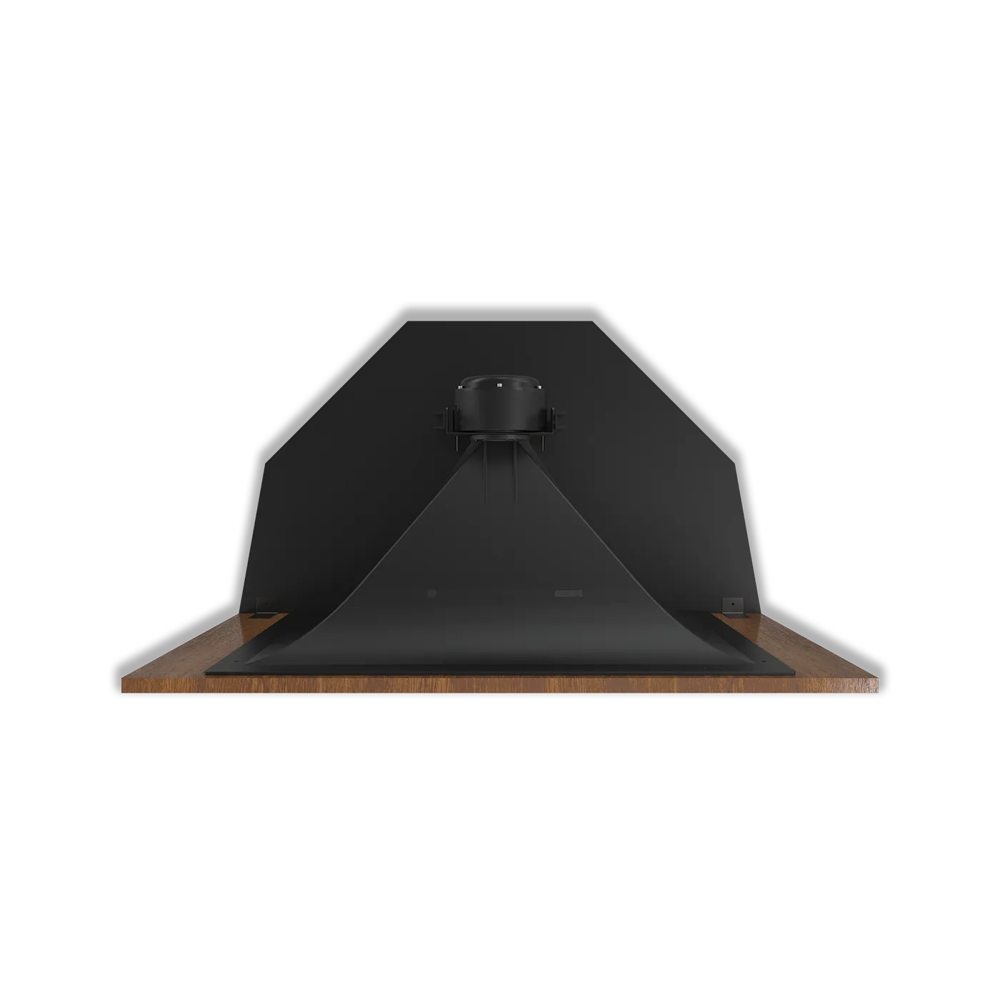 Klipsch Jubilee (За 1 шт)