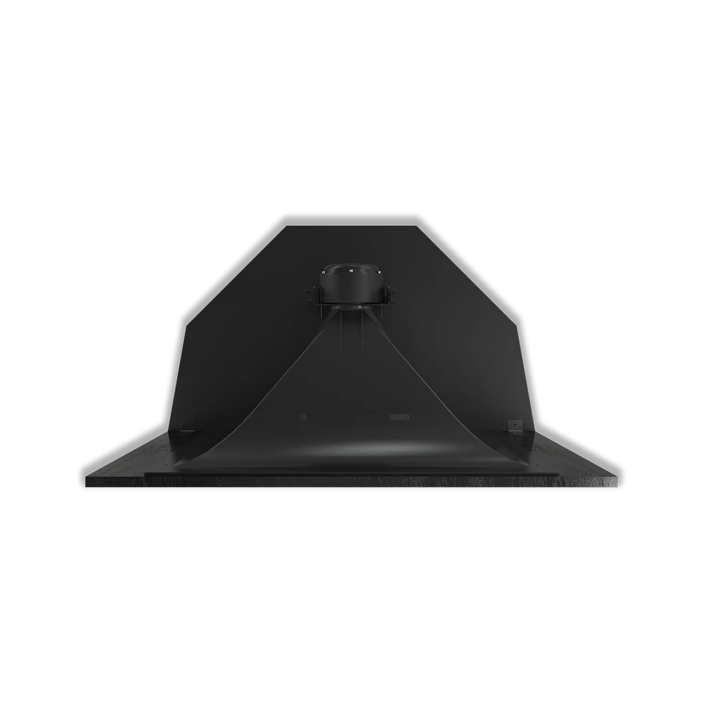 Klipsch Jubilee (За 1 шт)