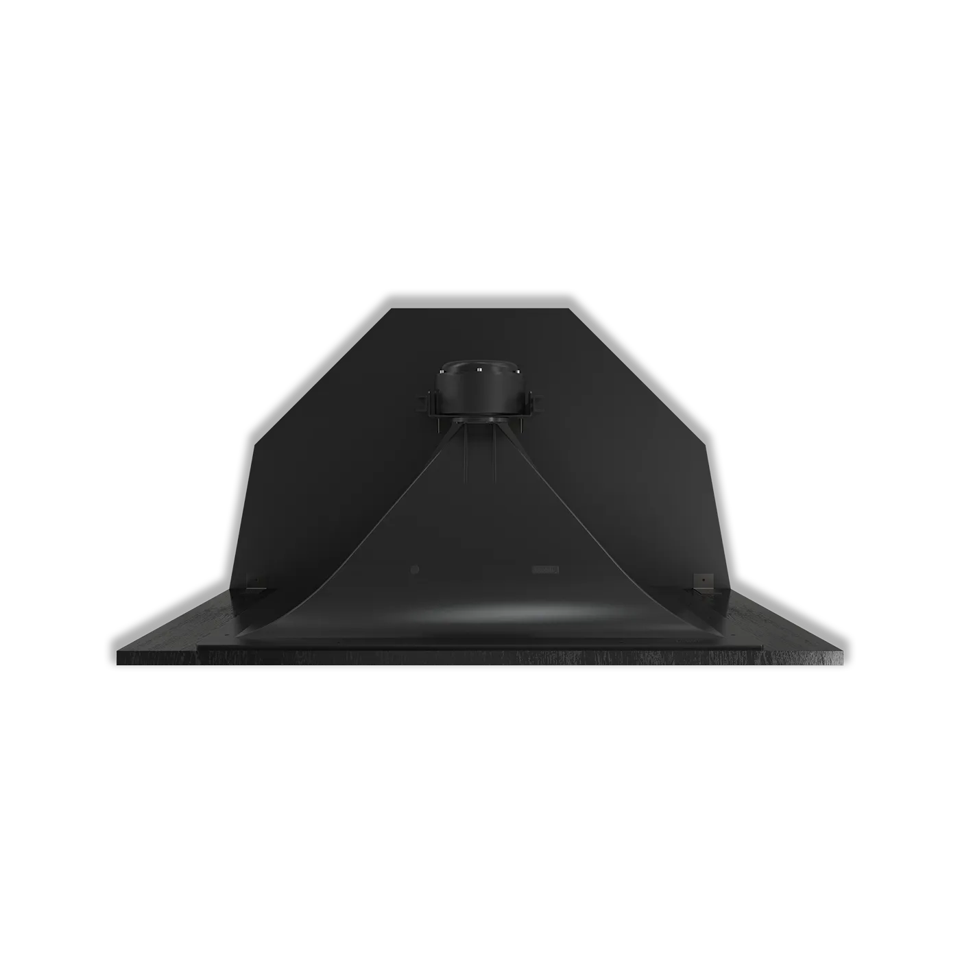 Klipsch Jubilee (За 1 шт)