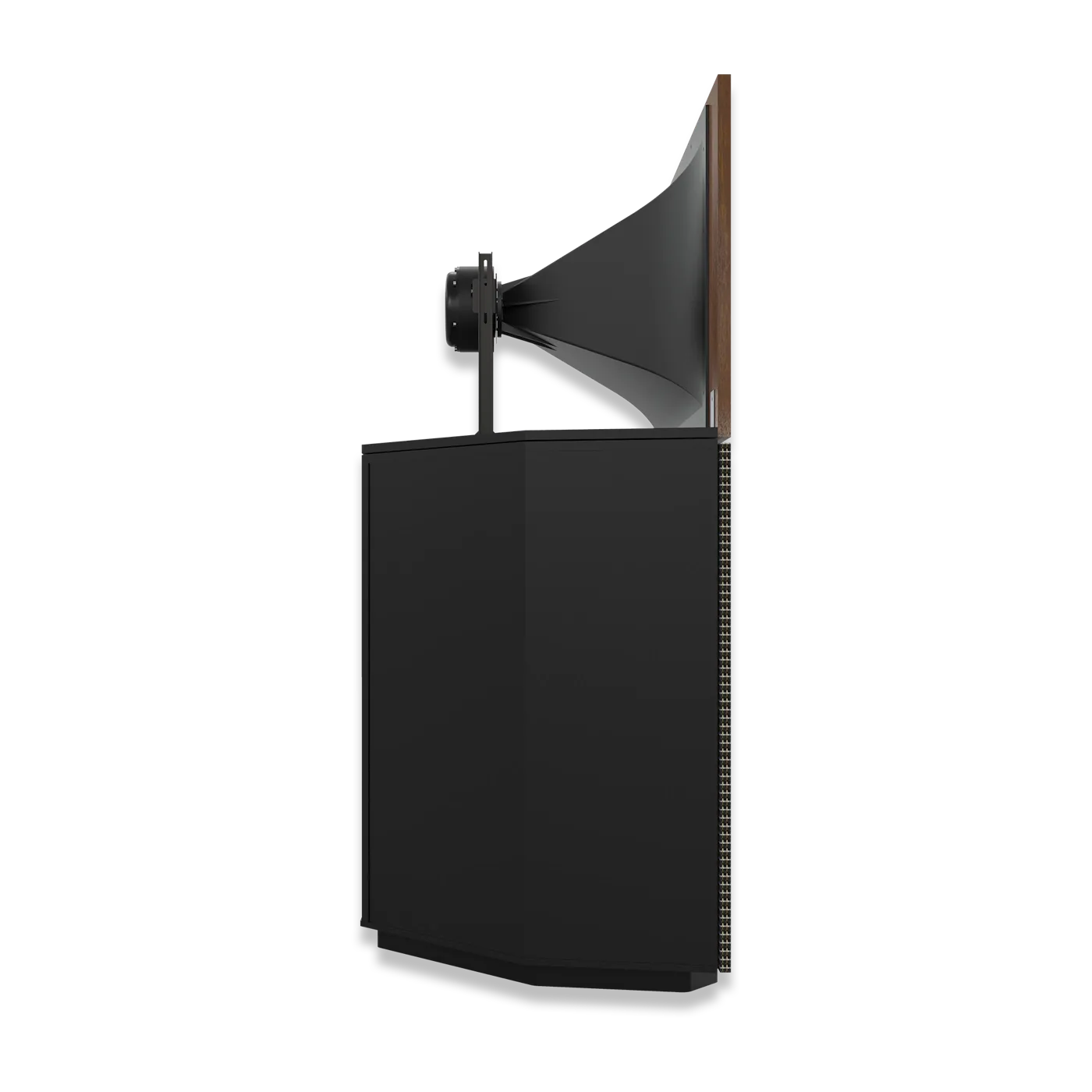 Klipsch Jubilee (За 1 шт)