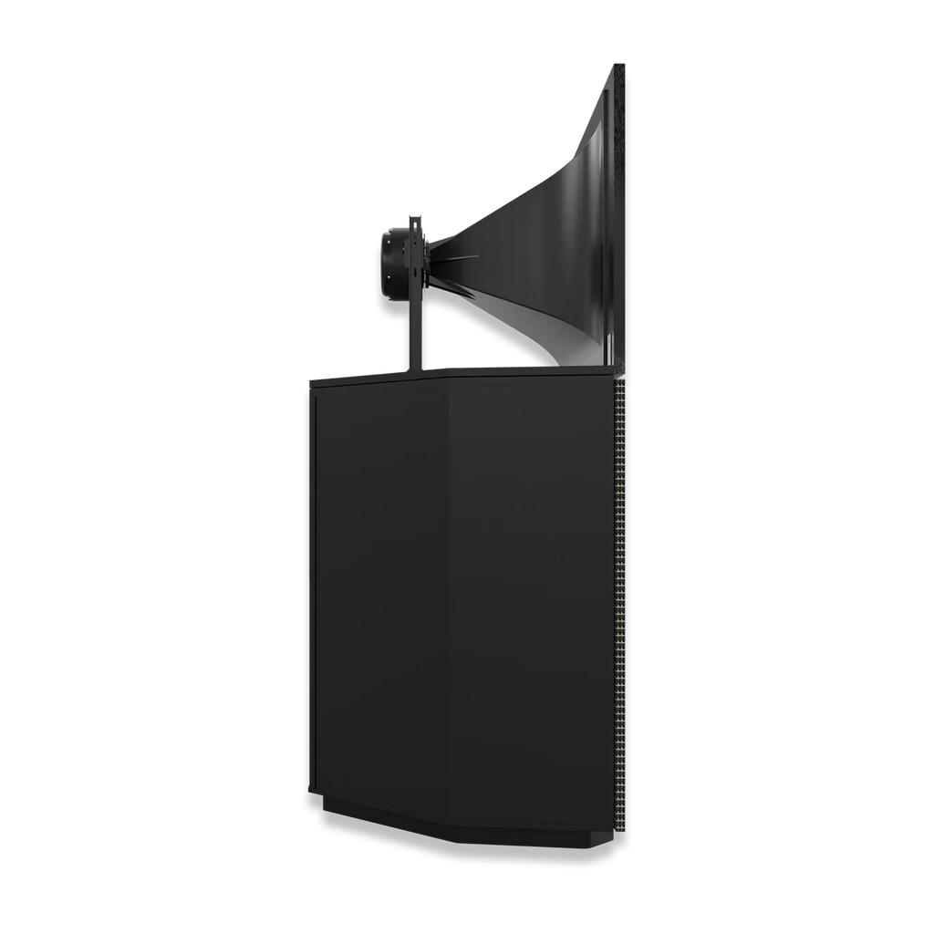 Klipsch Jubilee (За 1 шт)