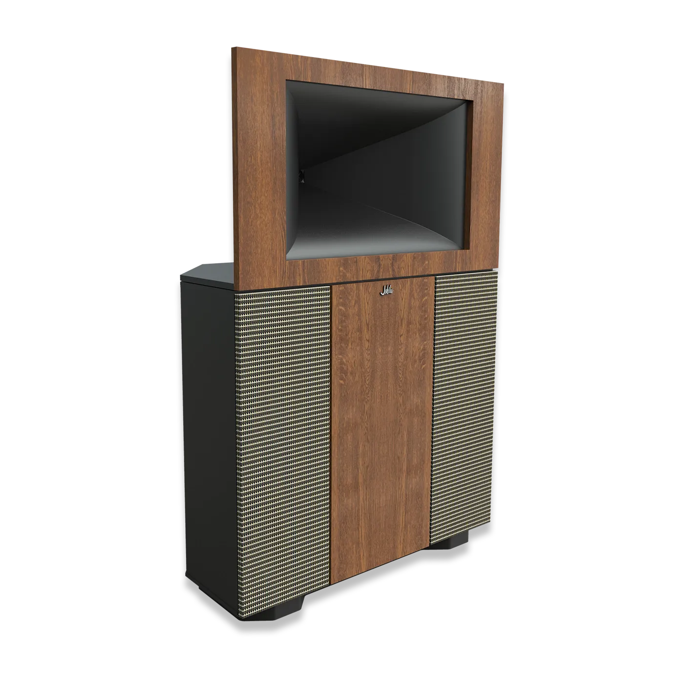 Klipsch Jubilee (За 1 шт)