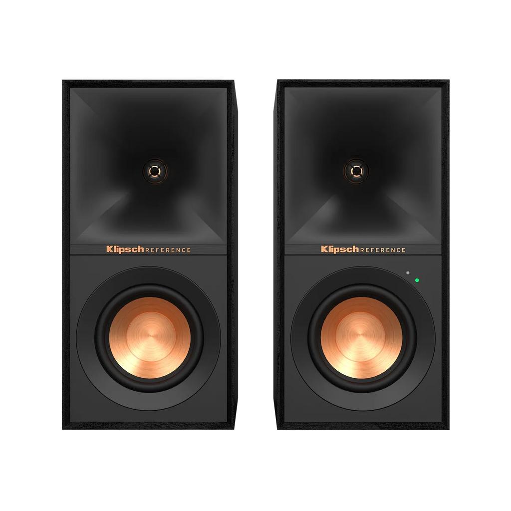 Klipsch R-40PM