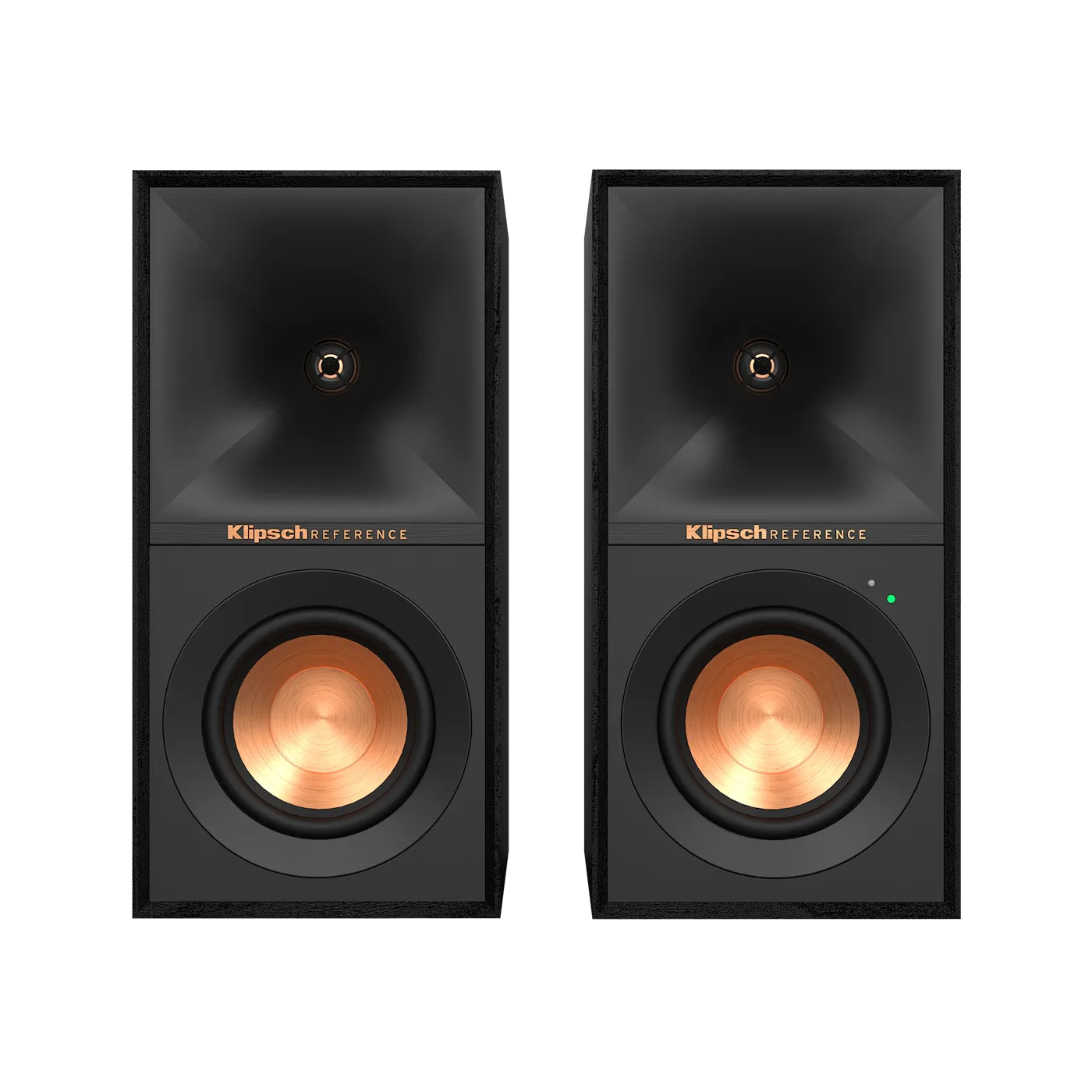 Klipsch R-40PM