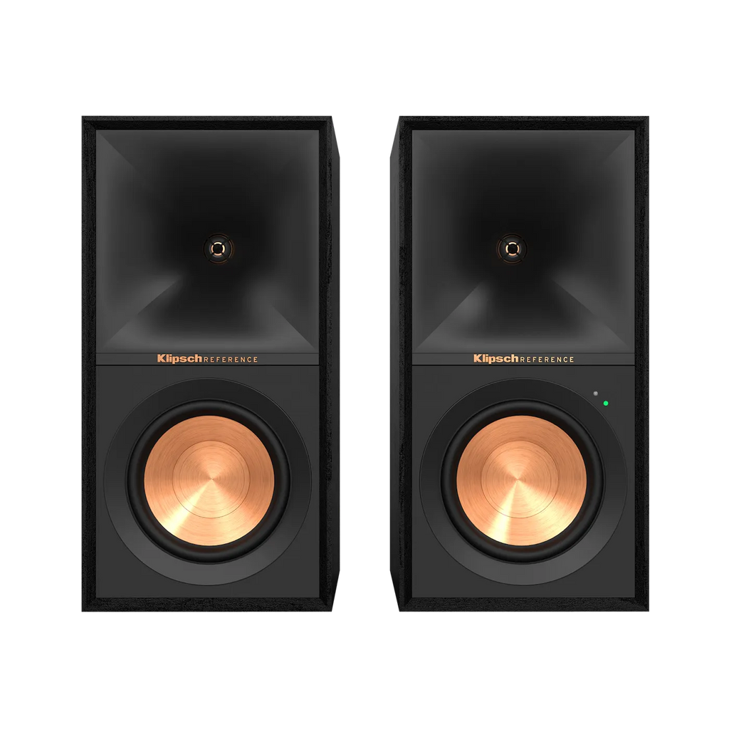 Klipsch R-50PM