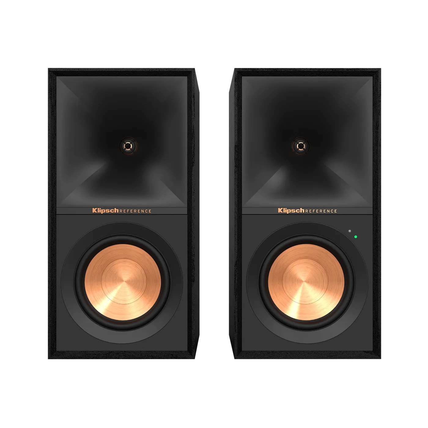 Klipsch R-50PM