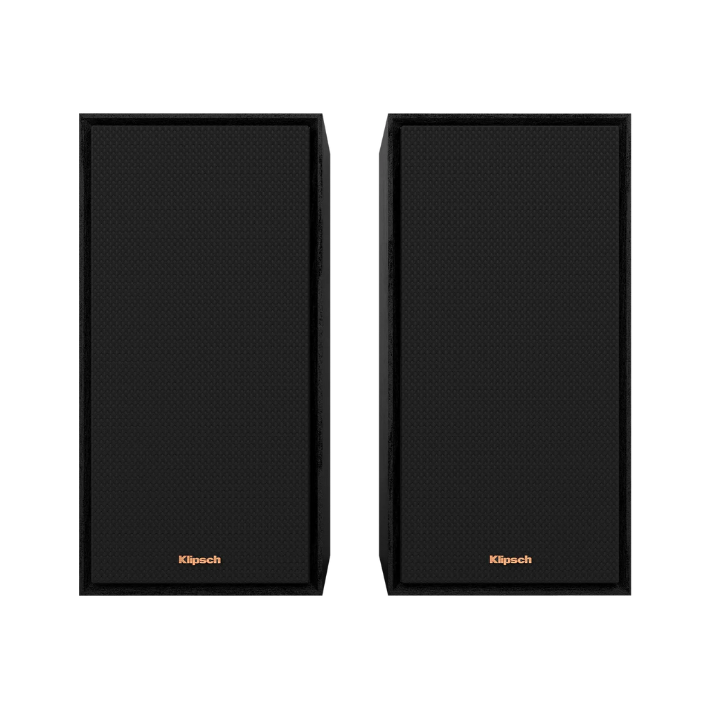 Klipsch R-50PM