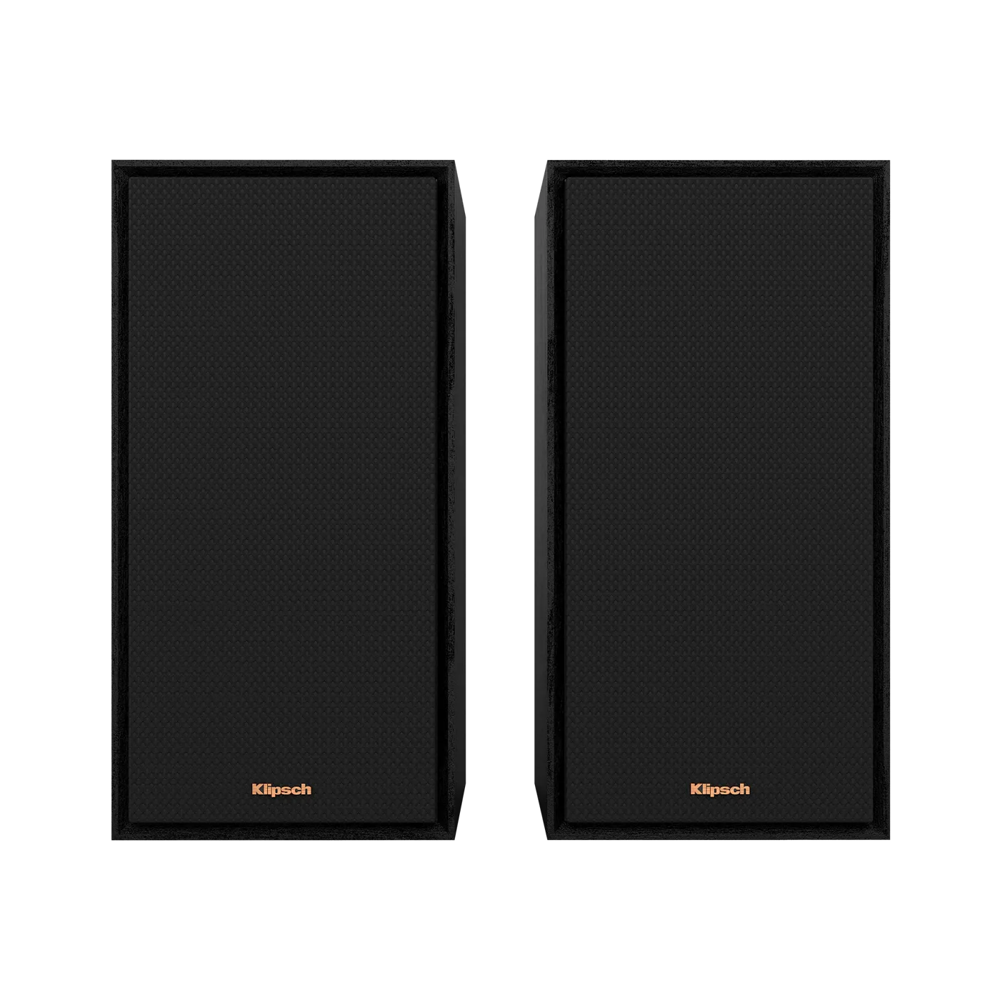 Klipsch R-50PM
