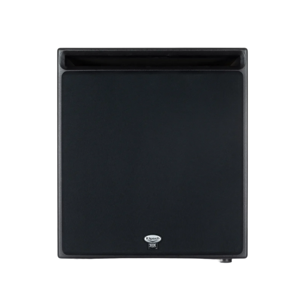 Klipsch THX-1200-SW