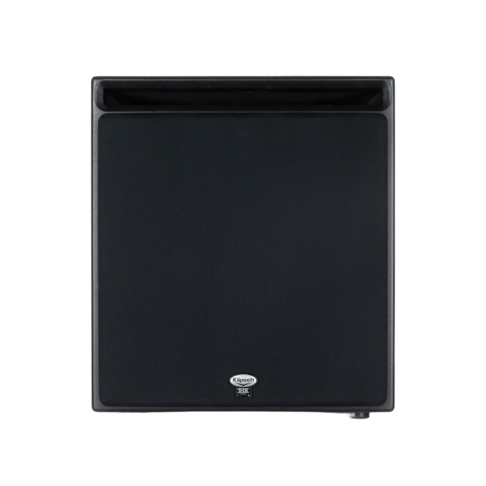 Klipsch THX-1200-SW