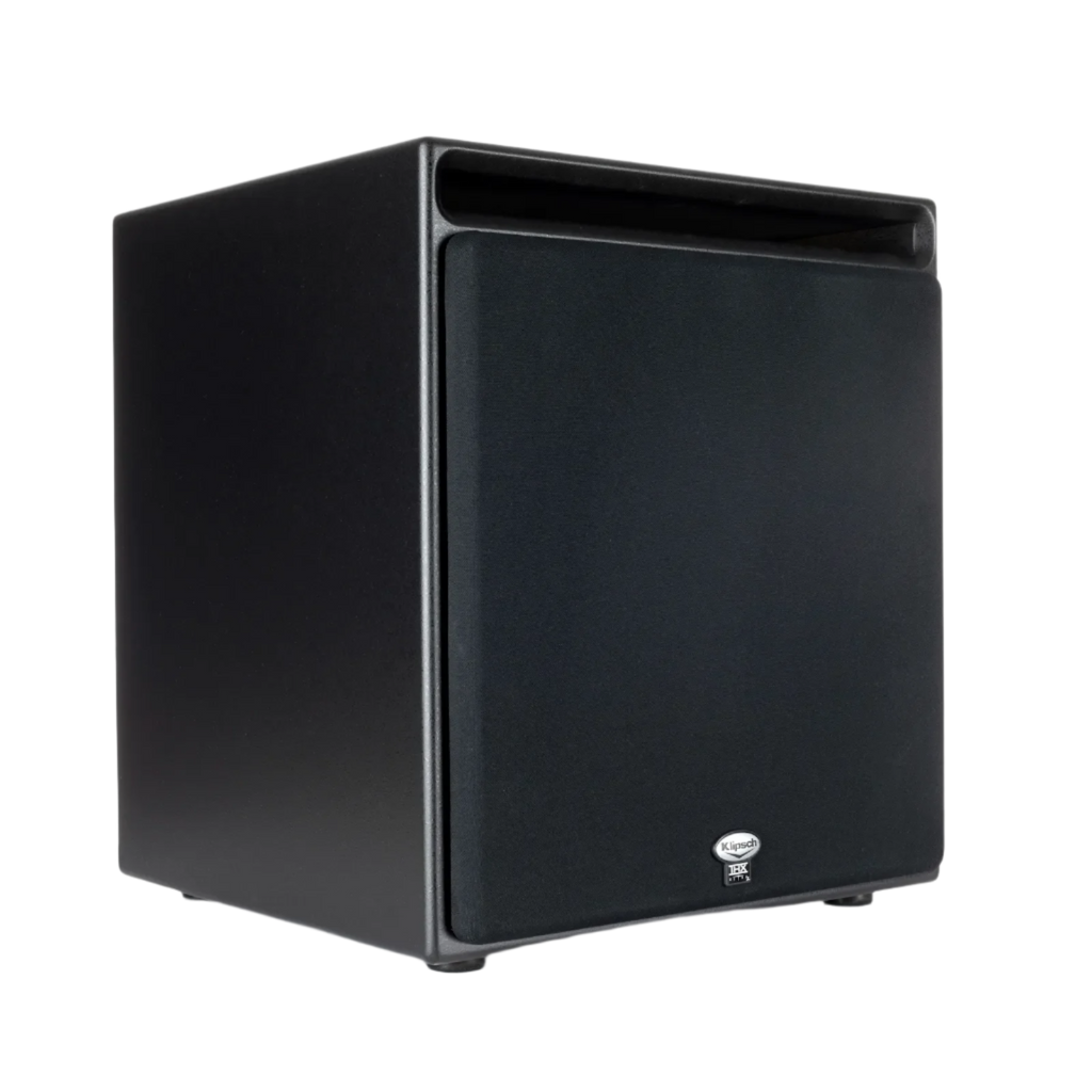 Klipsch THX-1200-SW