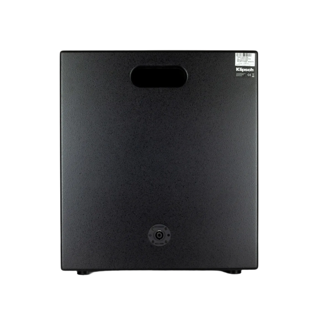 Klipsch THX-1200-SW