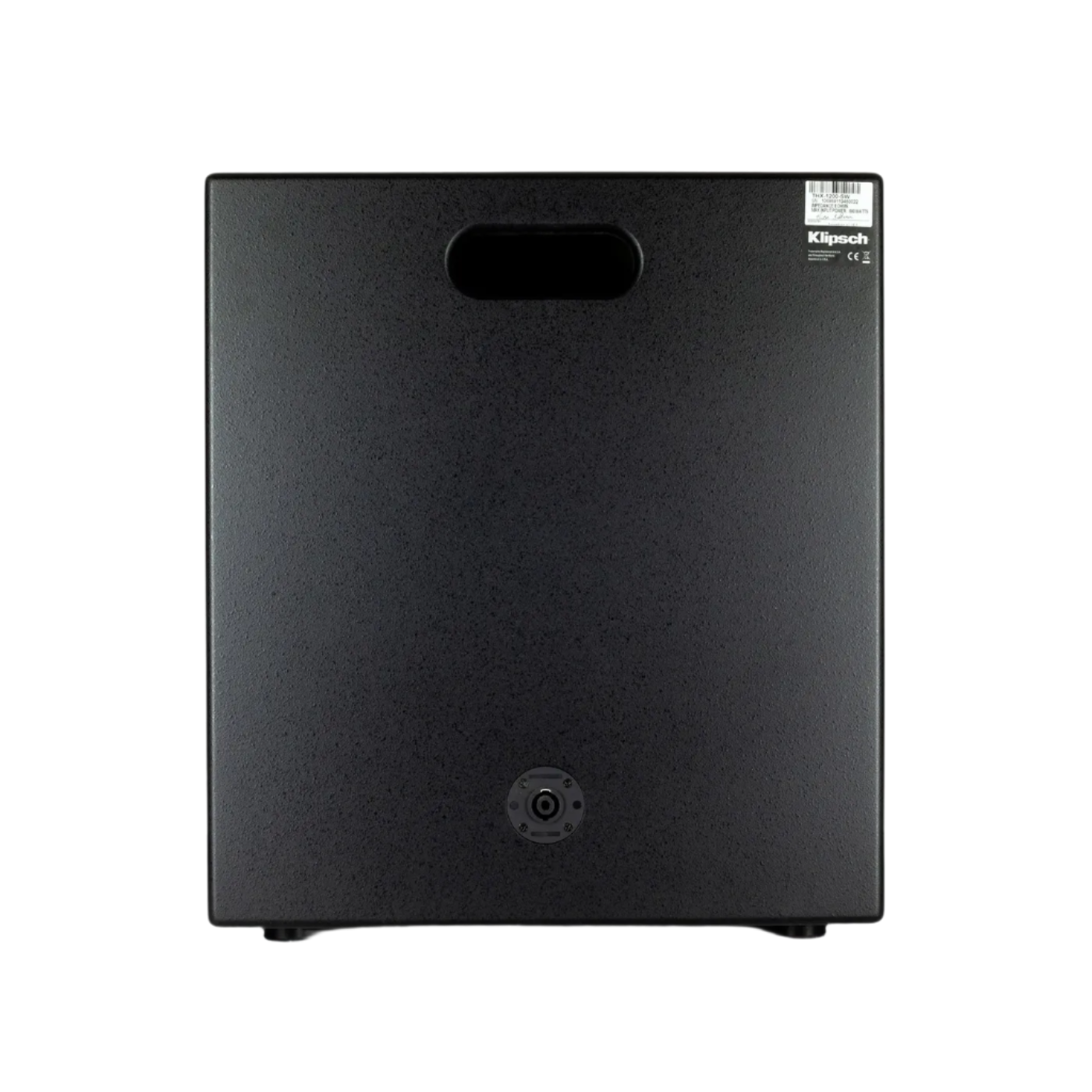 Klipsch THX-1200-SW