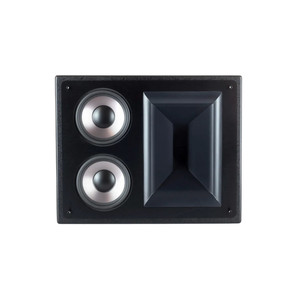 Klipsch THX-5000-LCR