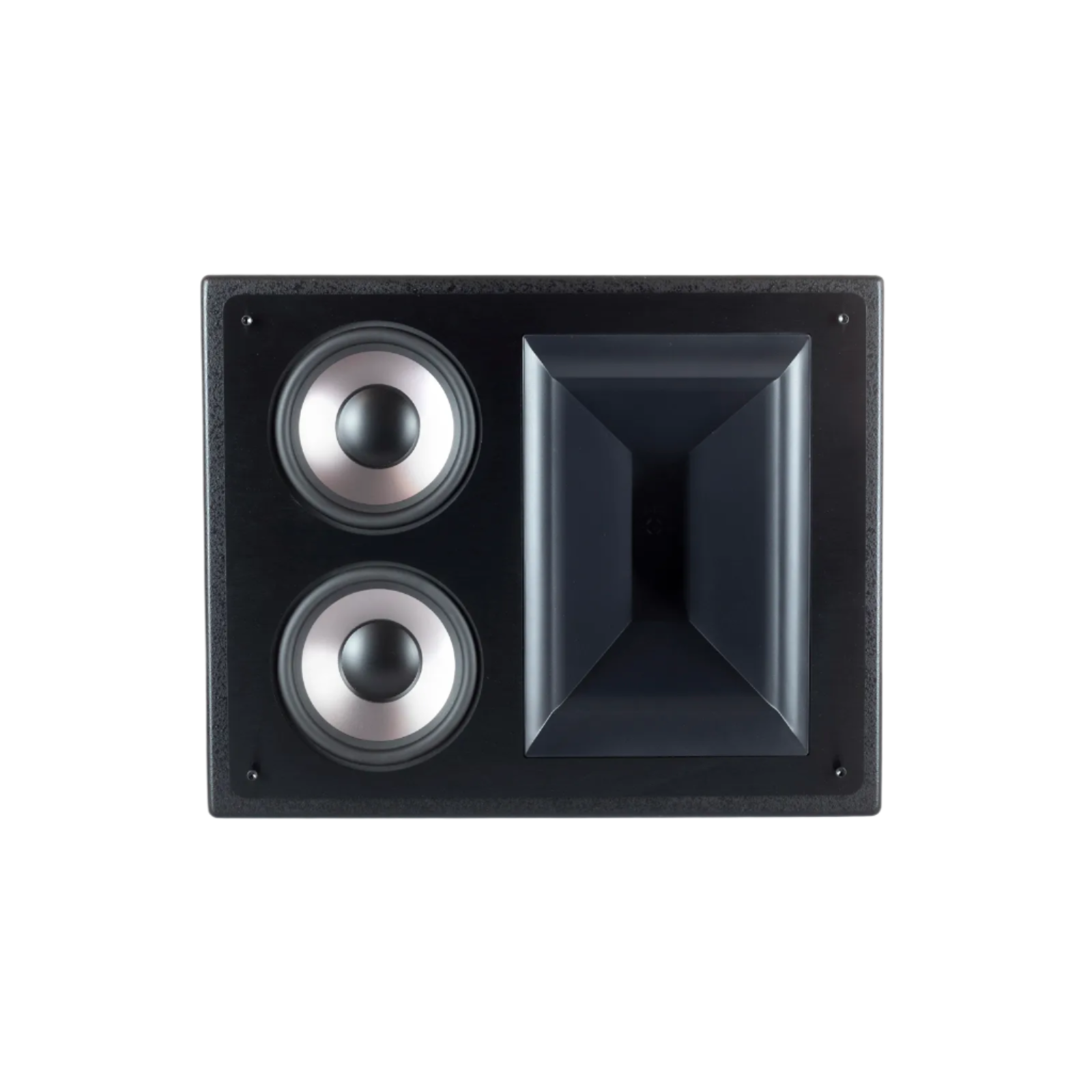 Klipsch THX-5000-LCR