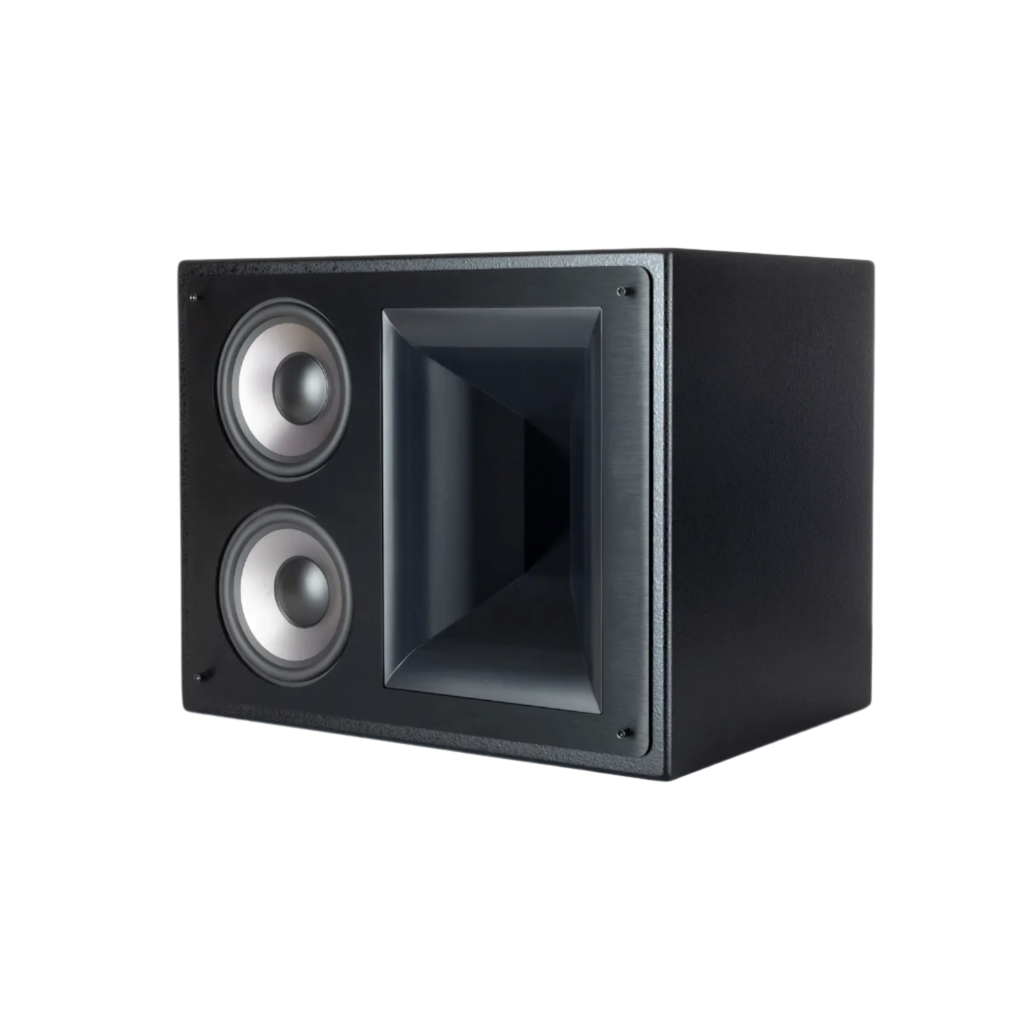 Klipsch THX-5000-LCR