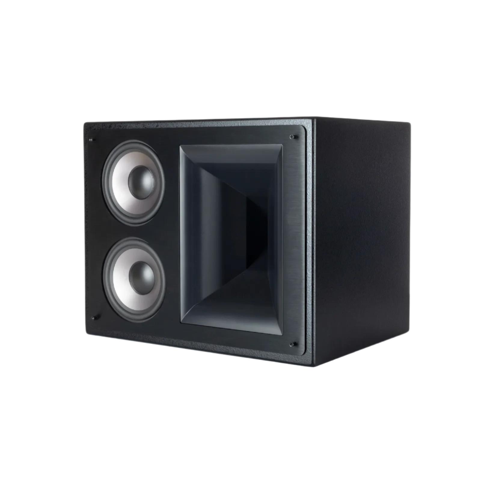 Klipsch THX-5000-LCR