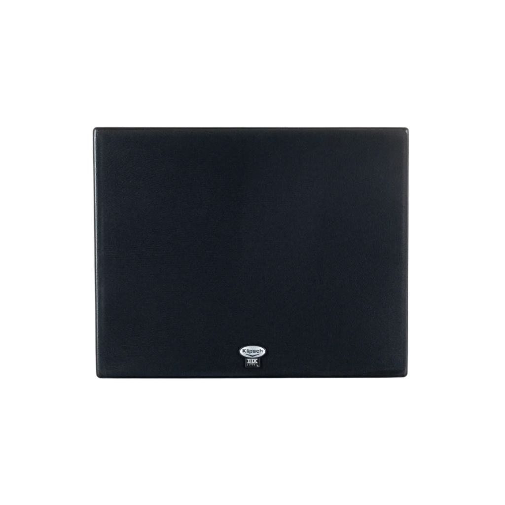 Klipsch THX-5000-LCR