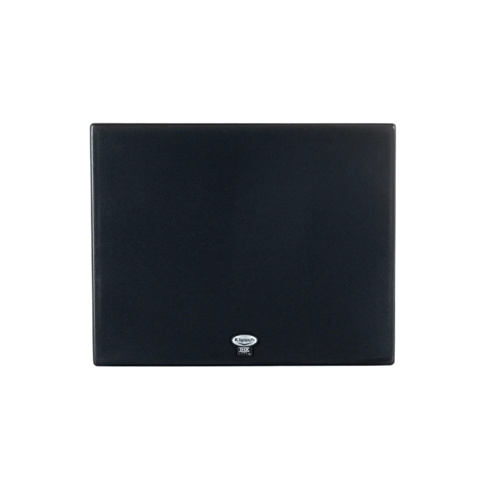 Klipsch THX-5000-LCR