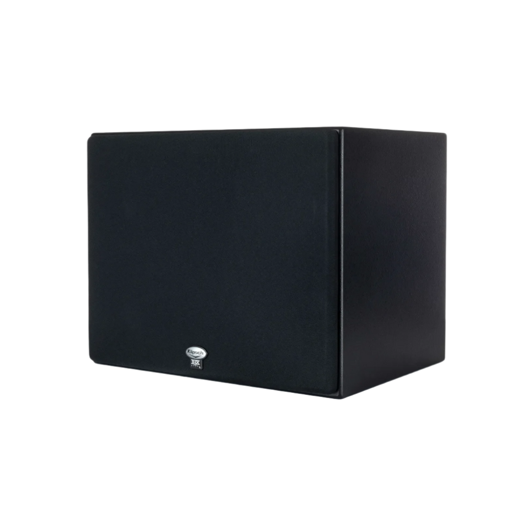 Klipsch THX-5000-LCR