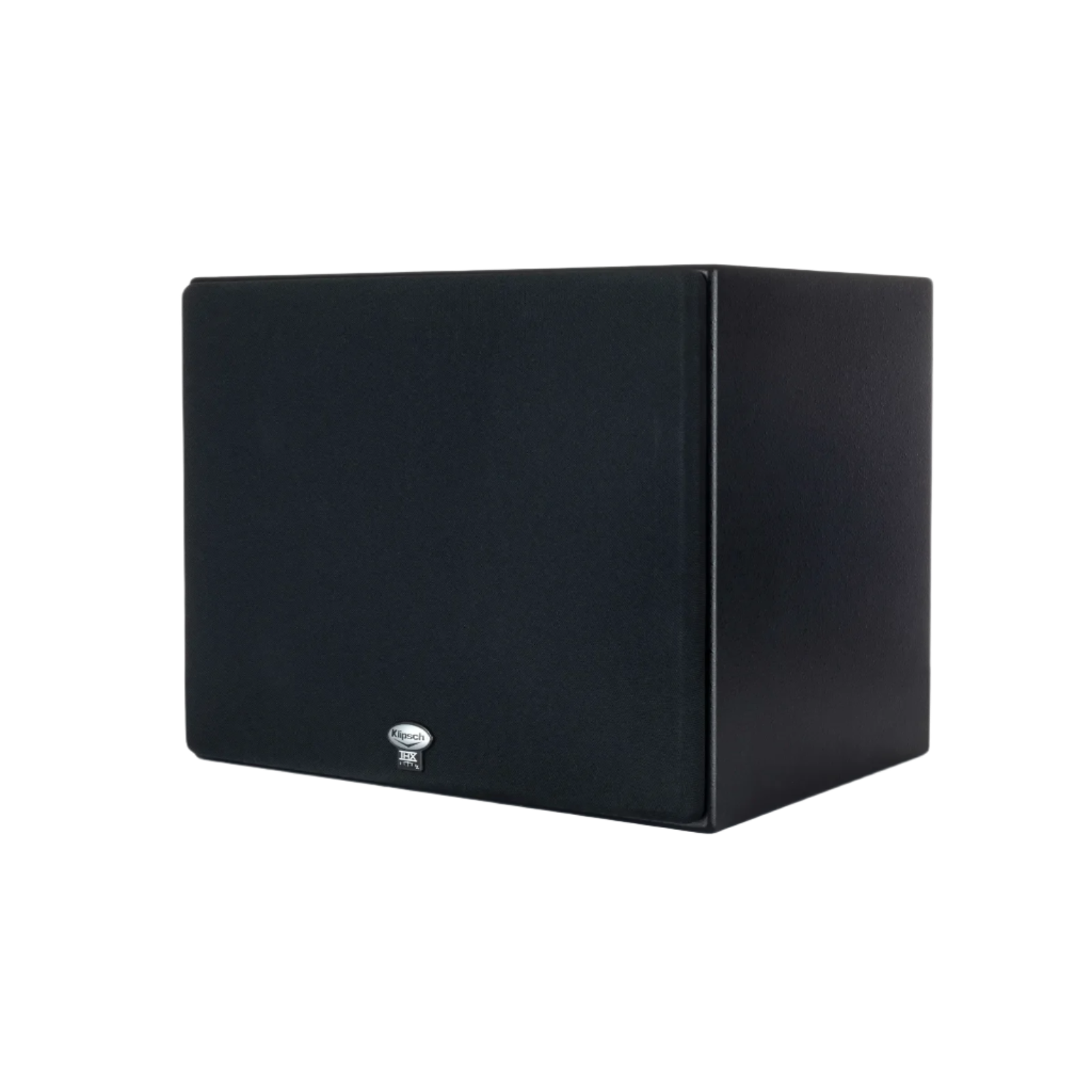 Klipsch THX-5000-LCR