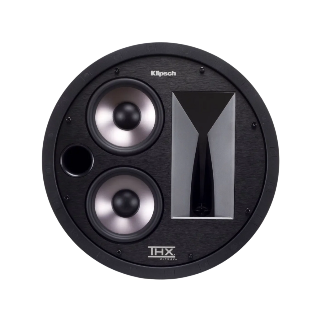 Klipsch THX-5002-L