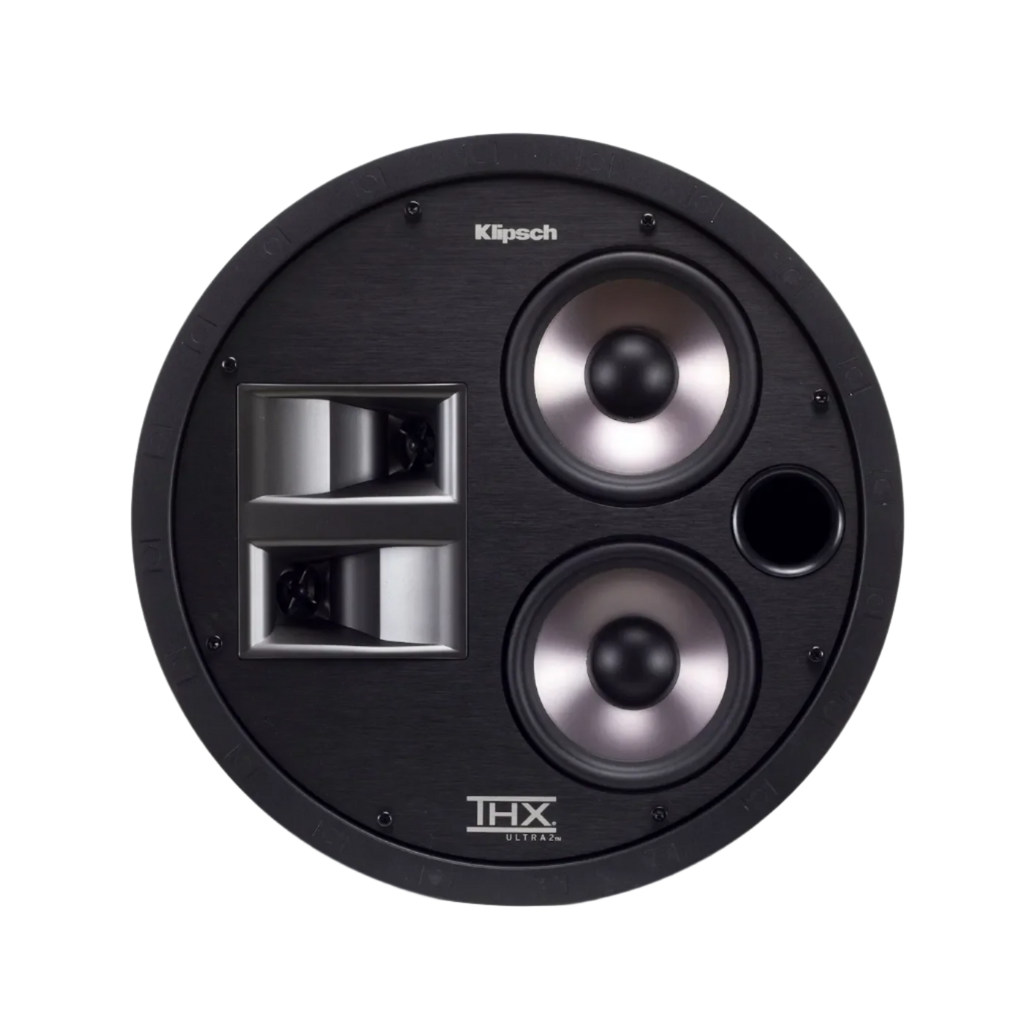 Klipsch THX-5002-S