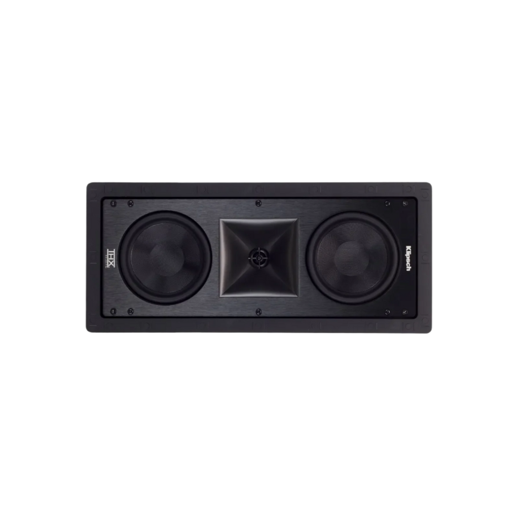 Klipsch THX-502-L