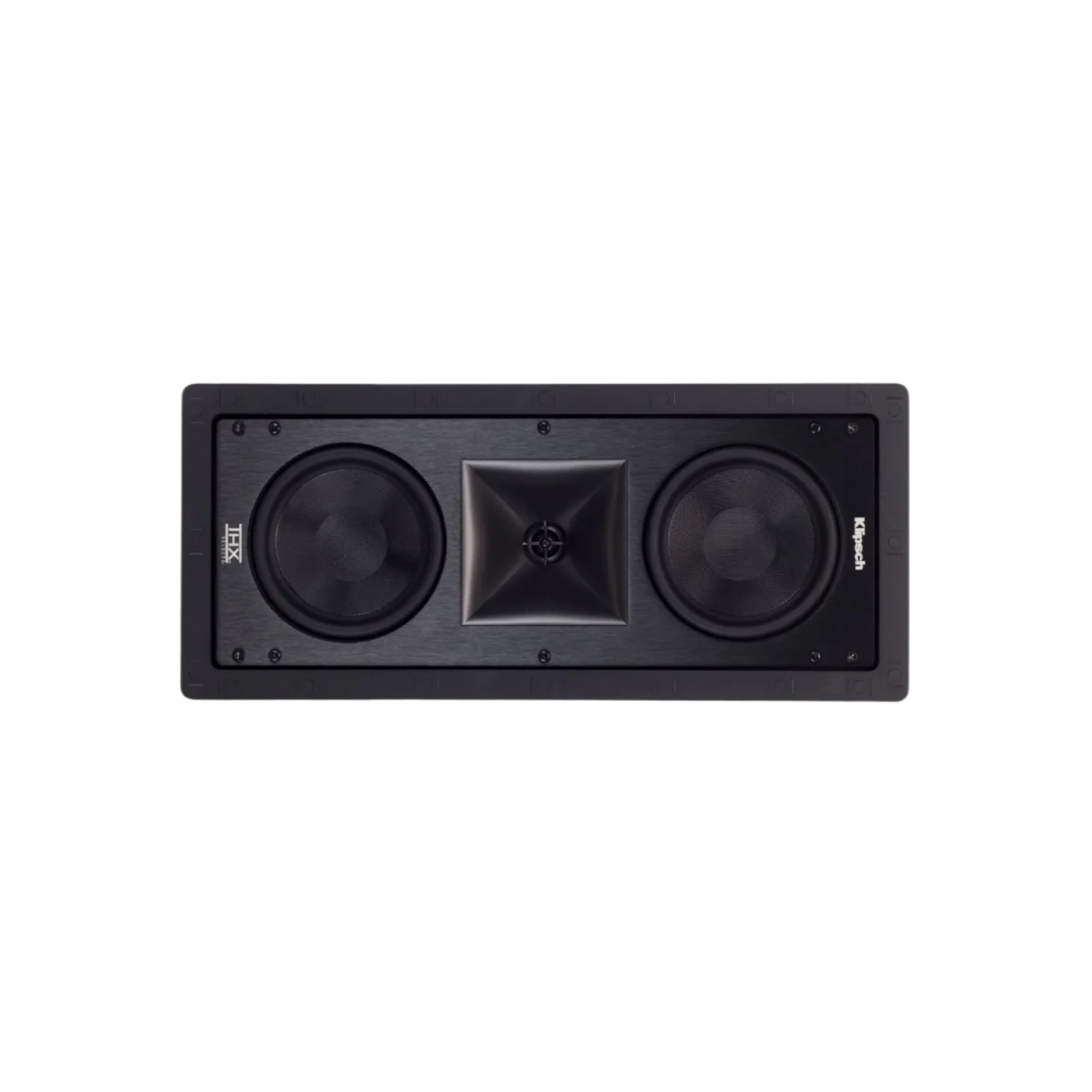 Klipsch THX-502-L