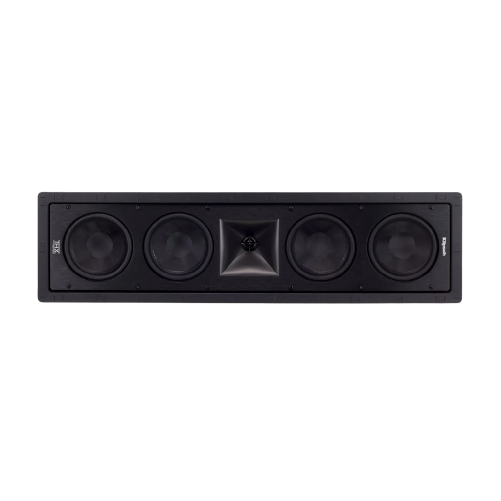 Klipsch THX-504-L
