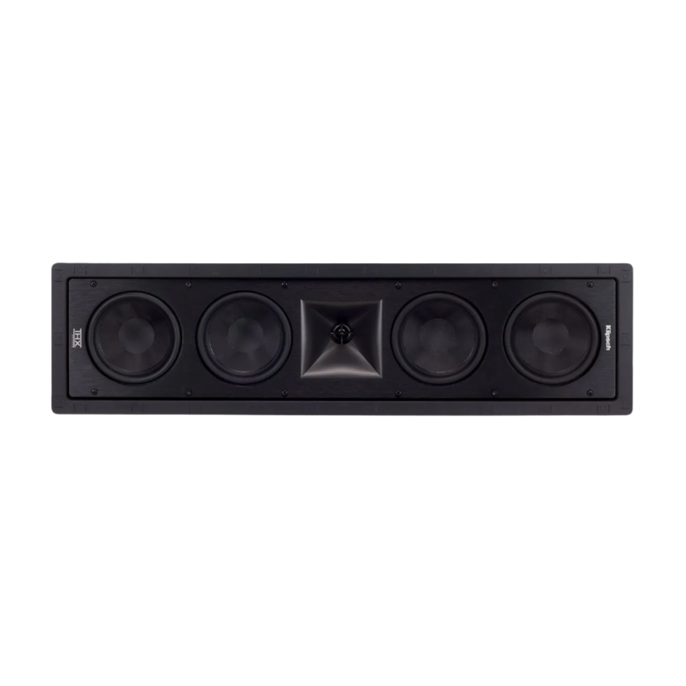Klipsch THX-504-L