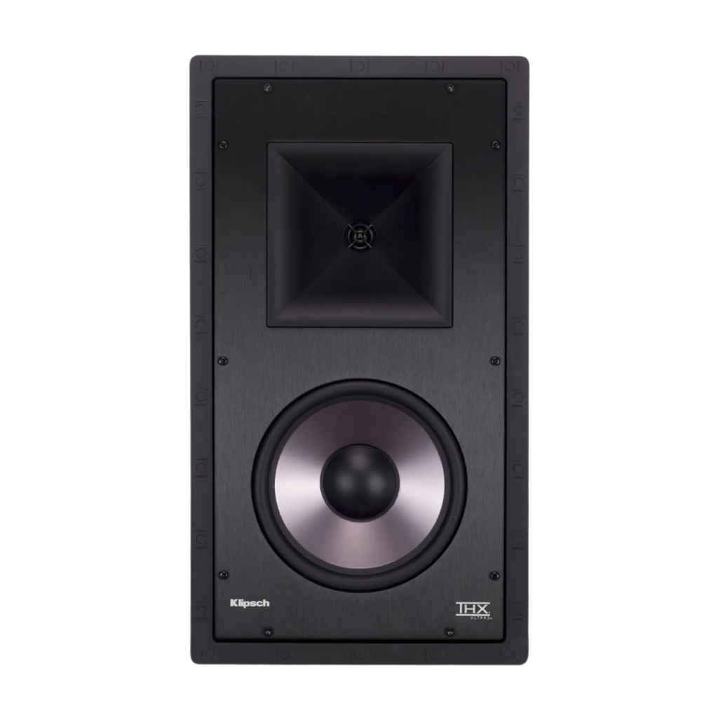Klipsch THX-8000-L