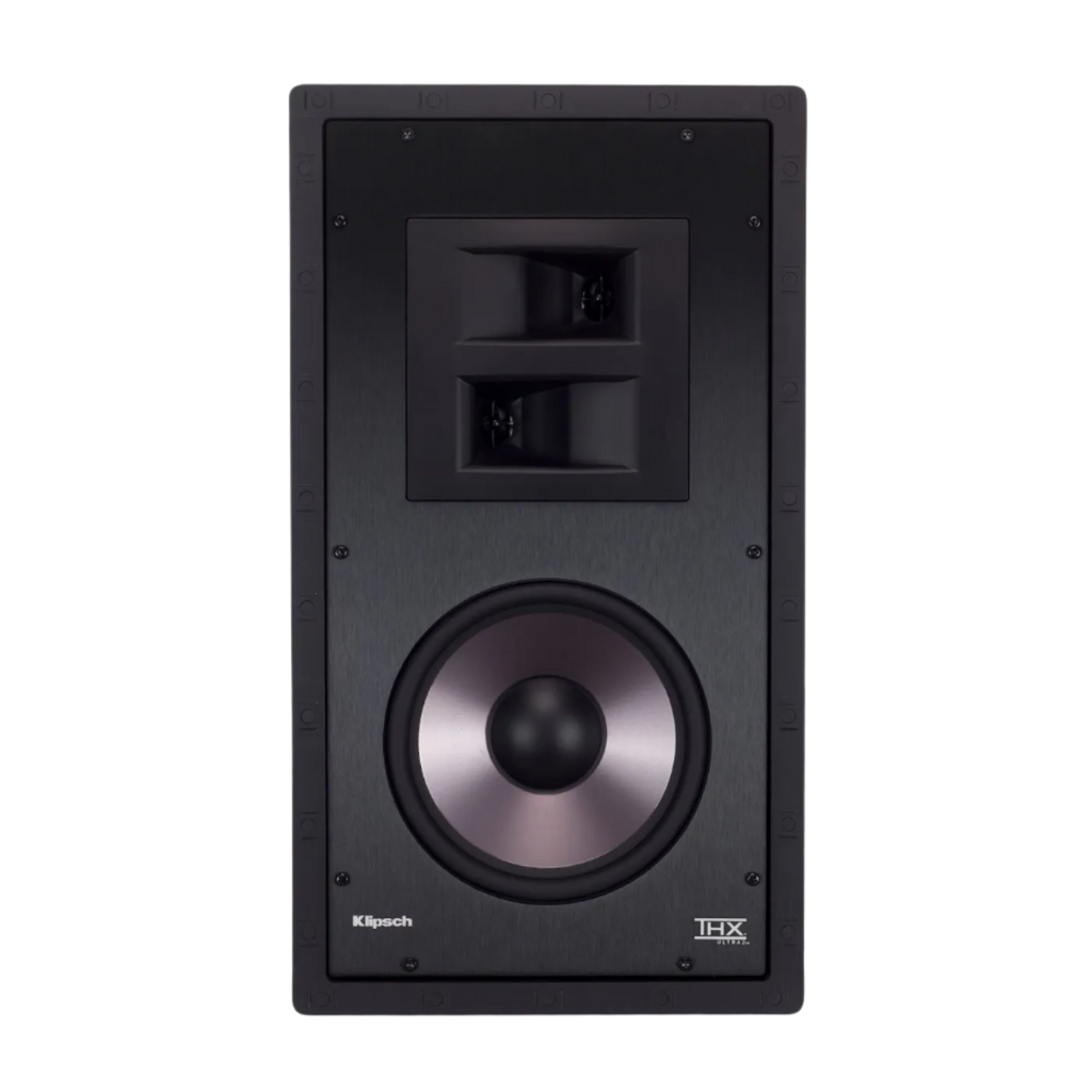 Klipsch THX-8000-S