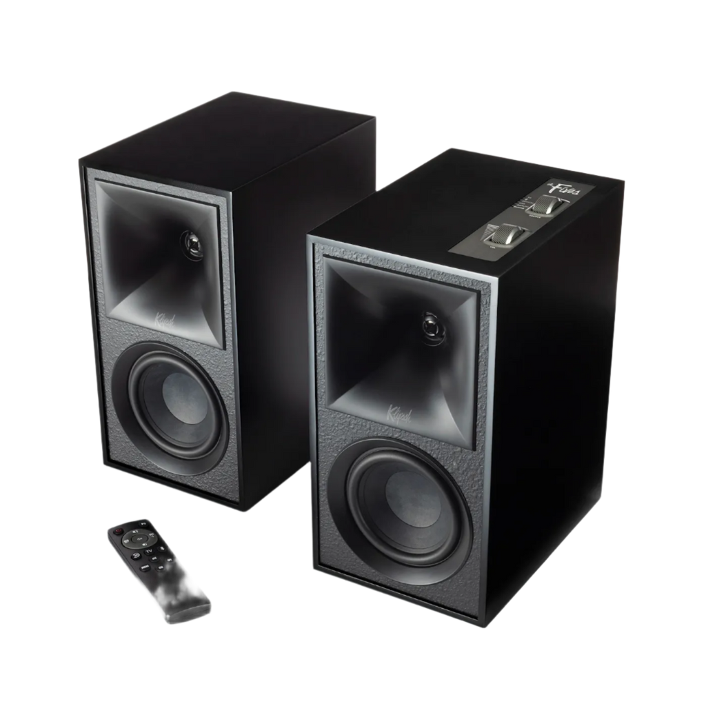 Klipsch The Fives