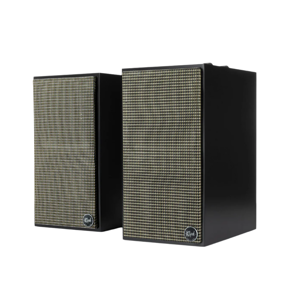 Klipsch The Fives